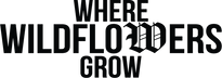 WhereWildflowersGrow